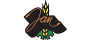 Jan