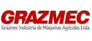 Grazmec