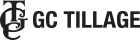 GC Tillage logo